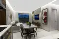 Квартира 2 комнаты 43 м² Оба, Турция