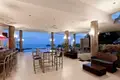 Complexe résidentiel THE VIEW LUXURY CONDOMINIUM