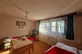 Дом 6 комнат 220 м² Город Загреб, Хорватия