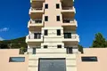 Wohnung 1 zimmer 40 m² Kumbor, Montenegro