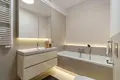 3 room apartment 89 m² in Warsaw, Poland