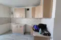 1 room apartment 50 m² Odesa, Ukraine