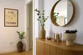 Wohnung 2 Schlafzimmer 86 m² Dos Hermanas, Spanien