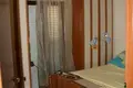 4 bedroom Villa  Kotor, Montenegro