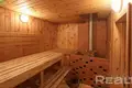 Commercial 1 700 m² in Bychaw District, Belarus