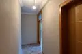 2 bedroom apartment 79 m² Lastva Grbaljska, Montenegro