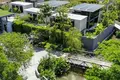 Villa Riverhouse Phuket