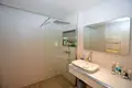 Квартира 2 спальни 70 м² во Франции, Франция
