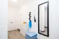Appartement 2 chambres 48 m² en Orihuela, Espagne