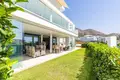 Appartement 3 chambres 122 m² Dos Hermanas, Espagne