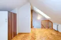 Квартира 3 комнаты 77 м² Краков, Польша