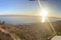 Вилла 3 спальни 150 м² Омиш, Хорватия