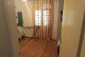 2 bedroom apartment 103 m² Pavlos Melas Municipality, Greece
