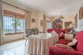 5 bedroom house 350 m² Spain, Spain