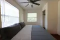 Dom 3 pokoi 99 m² Roatan, Honduras
