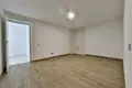 6-Schlafzimmer-Villa 636 m² Finestrat, Spanien