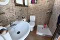Haus 3 Schlafzimmer 122 m² Malaga, Spanien