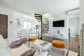 Kompleks mieszkalny Newbuilt premium gated residential complex with a swimming pool