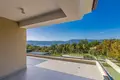 villa de 3 chambres 240 m² Malinska, Croatie
