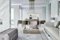Maison 6 chambres 345 m² Koúklia, Chypre