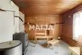 Haus 3 zimmer 86 m² Loviisa, Finnland
