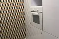 Студия 1 комната 40 м² в Варшаве, Польша