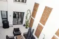 3 bedroom house 192 m² Casares, Spain