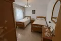 Casa 3 habitaciones 185 m² Casares, Španjolska
