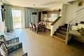 Вилла 4 спальни 290 м² Бар, Черногория