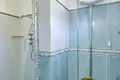 Chalet 290 m² Astrashitskagaradokski rural council, Bélarus