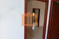 3 room apartment 60 m² in Bashkia Durres, Albania