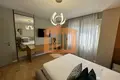 Appartement 2 chambres 80 m² Bashkia Durres, Albanie