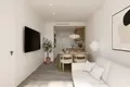 Квартира 2 спальни 68 м² Пилар-де-ла-Орадада, Испания