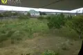 House 40 m² Damasycy, Belarus
