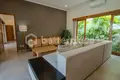Villa de tres dormitorios  Canggu, Indonesia