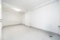 Appartement 93 m² Czmon, Pologne