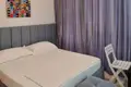 Studio 1 chambre 43 m² Orikum, Albanie