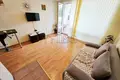Wohnung 1 zimmer 40 m² Nessebar, Bulgarien