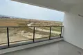 1 bedroom apartment 71 m² Trikomo, Northern Cyprus