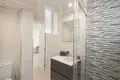 Wohnung 1 Schlafzimmer 45 m² Dos Hermanas, Spanien