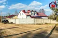 Коттедж 473 м² Радошковичский сельский Совет, Беларусь