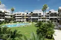 Mieszkanie 3 pokoi 135 m² Orihuela, Hiszpania