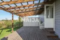 1 bedroom house 82 m² Vedenoja, Finland