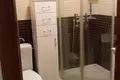 Wohnung 2 Schlafzimmer 103 m² Bijela, Montenegro