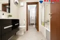 Квартира 5 комнат 129 м² Хадера, Израиль