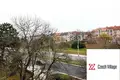 Wohnung 2 zimmer 57 m² Hauptstadt Prag, Tschechien