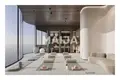Casa 1 habitación 40 m² Um el Kaiwain, Emiratos Árabes Unidos
