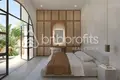 2 bedroom Villa  Ubud, Indonesia