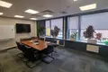 Office 520 m² in Moscow, Russia