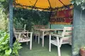 Casa 42 m² Klinocki sielski Saviet, Belarús